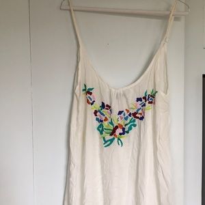 Perfect beach dress!!!